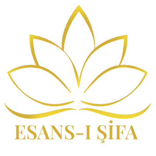 Esans-ı Şifa